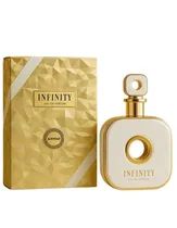 Perfume Armaf Infinity Gold Edp 105ML