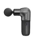 Momax HL9E Relaxmus Massager