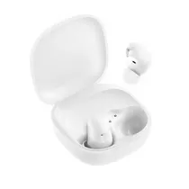  Auricular B...