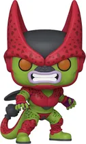 Boneco Cell...