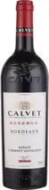  Vinho Calve...