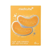 Medicube Koj...