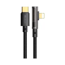  Cable Mcdod...