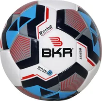  Bola de Fut...