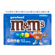  Chocolate M...