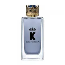  Dolce&Gabba...