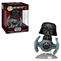 Funko Pop St...