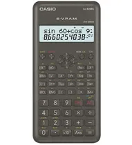  Calculadora...
