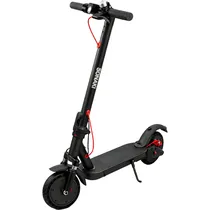 Patinete Elétrico Sonaki Drifit - 350W - 30KM/H - 8.5" - Preto