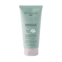  Mascarilla ...
