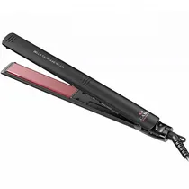 Gama Alisador Bella Tourmaline Ion Bivolt 928/3299 Red