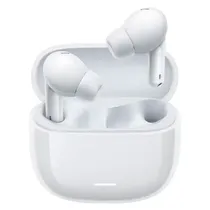 Fone Xiaomi Redmi Buds 6 Lite M2349E1 Branco