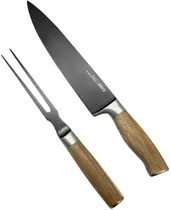 Kit Churras...