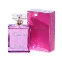  Perfume Fem...