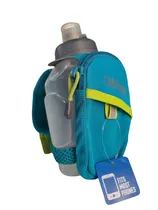 Botella de H...