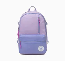  Mochila Con...
