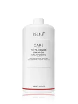  Keune Care ...