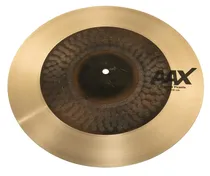  Sabian 16" ...