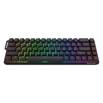  Teclado Gam...