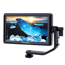  Monitor Fee...