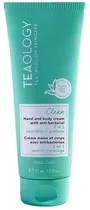  Creme para ...