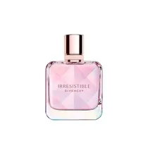  Givenchy Ir...