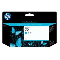 Cartucho HP ...