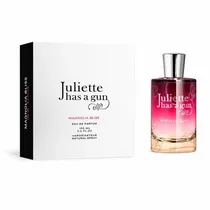 Perfume Juli...