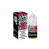  BTV 30ML Sa...