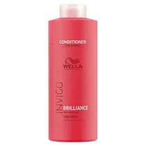 Wella Brilla...