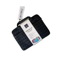  Bag Pilot S...