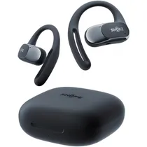 Fone Ear Shokz Openfit Air BT Open-Ear Black T511