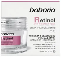  Creme Anti-...