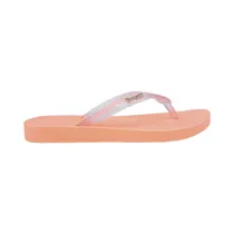  Zapatilla I...