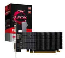  VGA R5-230 ...