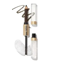  Revlon Lapi...