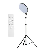 LED Iluminad...