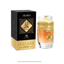 Emper Arabia...