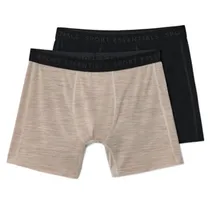  Boxer Mascu...