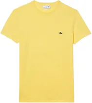  Camiseta La...