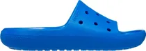  Chinelo Cro...