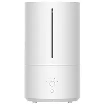 Umidificador Xiaomi MJJSQ05DY 2 / 220V - Branco