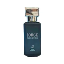Maison Alhambra 30ML Jorge Di Profumo