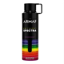  Spray Corpo...