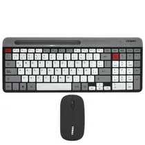  Tec/Mouse S...