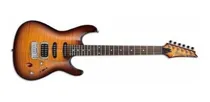  Guit.Ibanez...