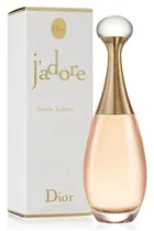  Perfume Chr...