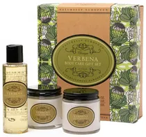 Kit Naturall...