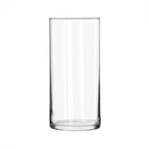  Vaso Decora...
