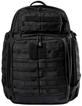  Mochila 5.1...